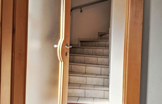 Casa de 3 quartos em Finkenstein am Faaker See com jardim e terraço - Foto 77