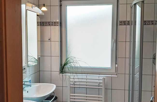 Casa de 3 quartos em Finkenstein am Faaker See com jardim e terraço - Foto 74