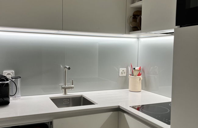 Apartamento de 3 quartos em Silvaplana - Foto 8