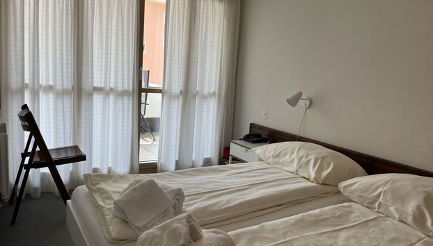 Apartamento de 3 quartos em Silvaplana - Foto 4