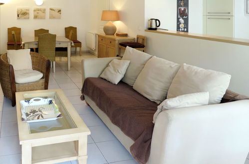 Photo 3 - 2 bedroom Apartment in Arcachon