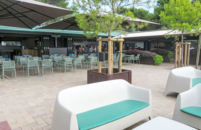 Casa de 3 quartos em Grado com piscina e jardim - Foto 21