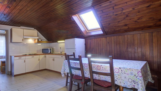 Apartamento de 5 quartos em Bohinj - Foto 3