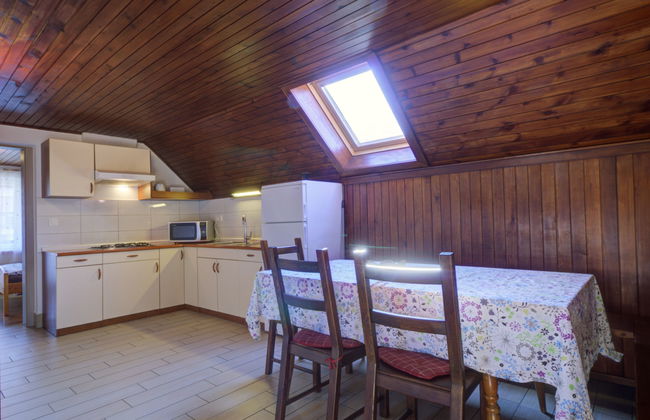 Apartamento de 5 quartos em Bohinj - Foto 3