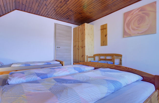 Apartamento de 5 quartos em Bohinj - Foto 10