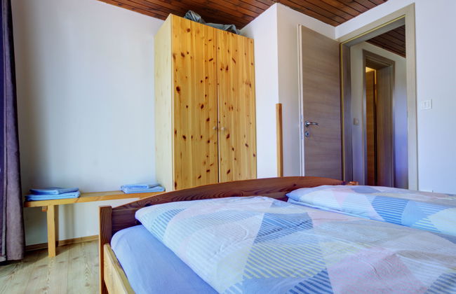 Apartamento de 5 quartos em Bohinj - Foto 13