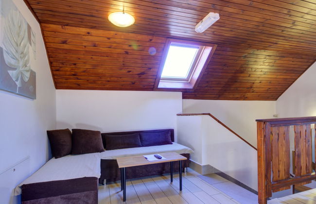 Apartamento de 5 quartos em Bohinj - Foto 6
