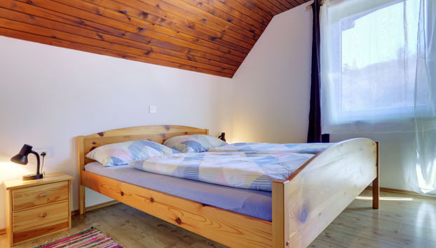 Apartamento de 5 quartos em Bohinj - Foto 5