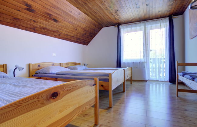 Apartamento de 5 quartos em Bohinj - Foto 12