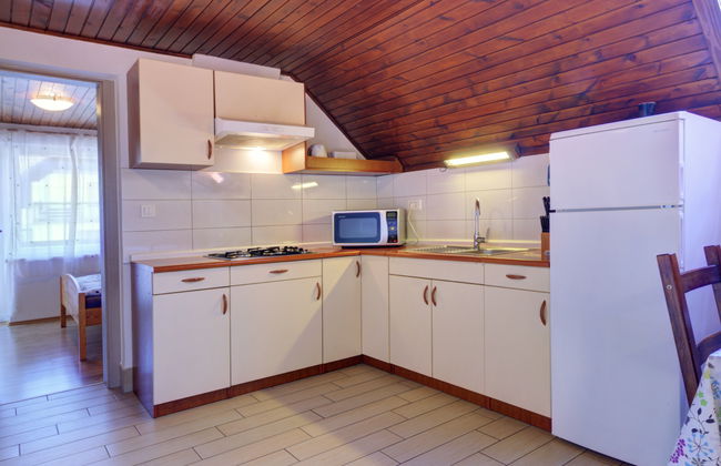Apartamento de 5 quartos em Bohinj - Foto 7