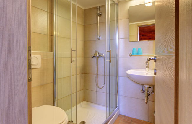 Apartamento de 5 quartos em Bohinj - Foto 14
