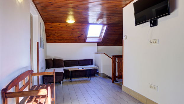 Apartamento de 5 quartos em Bohinj - Foto 4