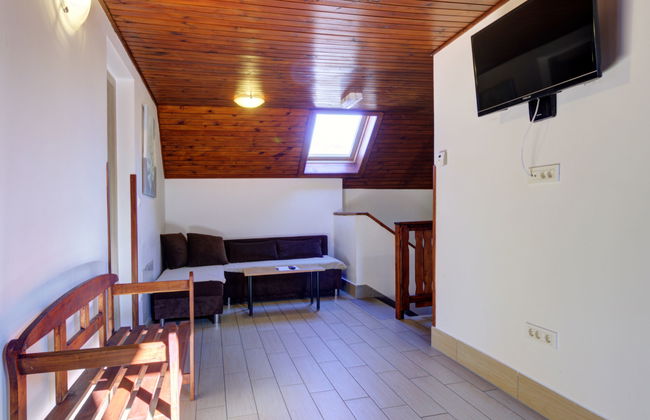 Apartamento de 5 quartos em Bohinj - Foto 4