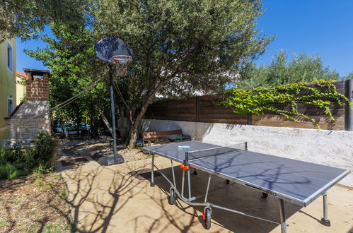 Photo 33 - Appartement de 2 chambres à Ližnjan avec piscine et jardin