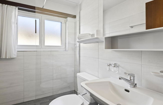 Apartamento de 2 quartos em Churwalden - Foto 11