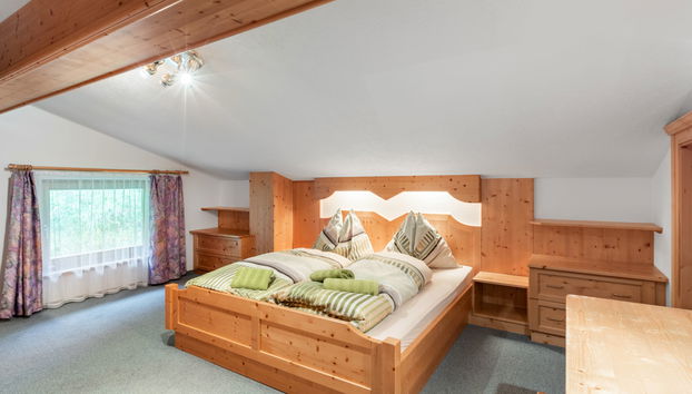 Apartamento de 2 quartos em Bramberg am Wildkogel com jardim - Foto 4