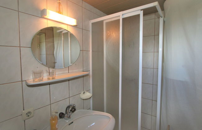 Haus mit 2 Schlafzimmern in Schmirn mit garten - Foto 9