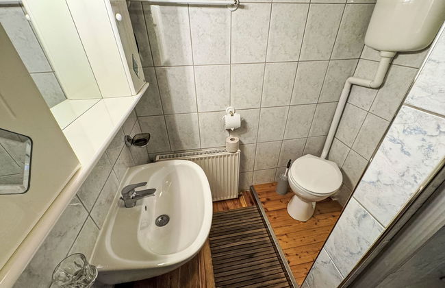 Apartamento de 3 quartos em Sankt Gallenkirch com jardim - Foto 21