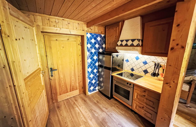 Apartamento de 3 quartos em Sankt Gallenkirch com jardim - Foto 18