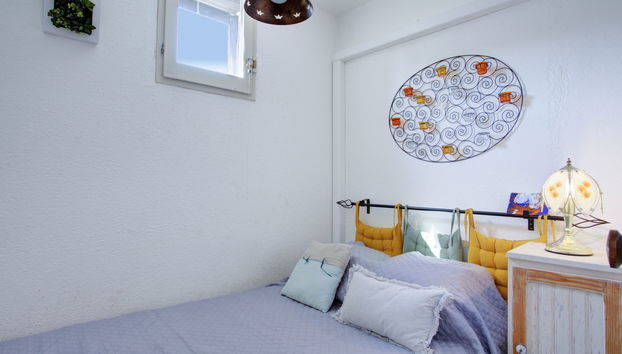 Apartamento de 2 quartos em Saint-Cyprien com terraço - Foto 4