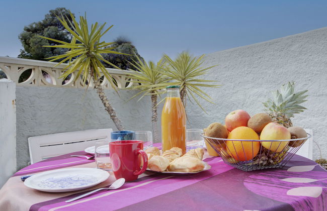 Apartamento de 2 quartos em Saint-Cyprien com terraço - Foto 19