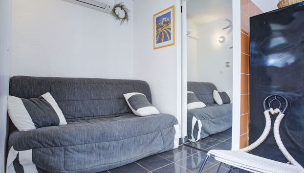 Apartamento de 2 quartos em Saint-Cyprien com terraço - Foto 5