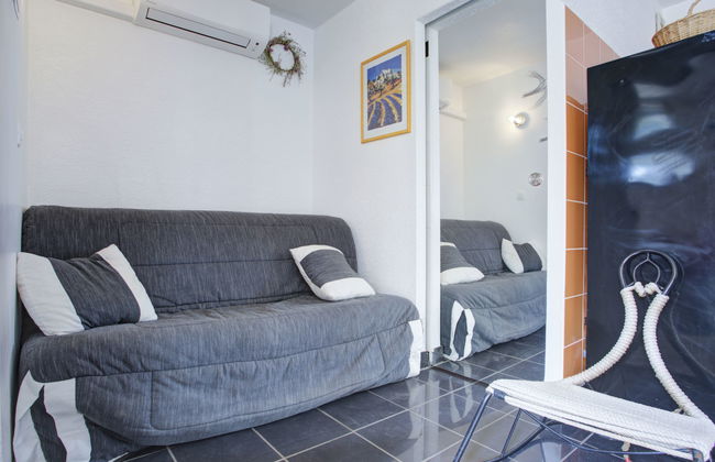 Apartamento de 2 quartos em Saint-Cyprien com terraço - Foto 5