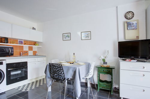 Photo 7 - 1 bedroom Apartment in Saint-Cyprien with terrace