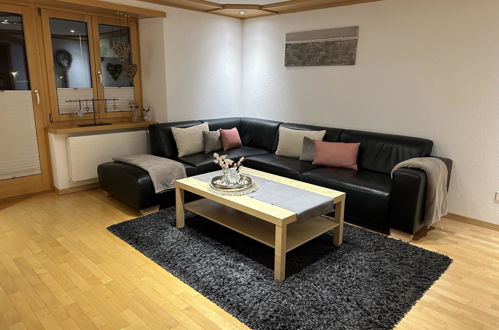 Photo 3 - 3 bedroom Apartment in Saas-Grund