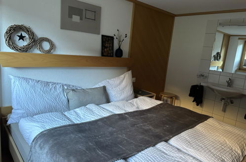Foto 16 - Appartamento con 3 camere da letto a Saas-Grund