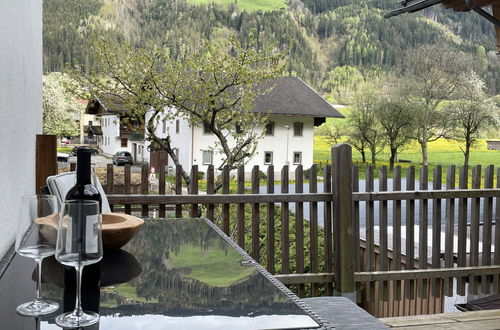 Photo 29 - 3 bedroom Apartment in Aschau im Zillertal with garden and terrace