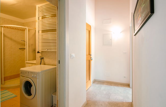 Apartamento de 3 quartos em San Giovanni di Fassa-Sèn Jan - Foto 25