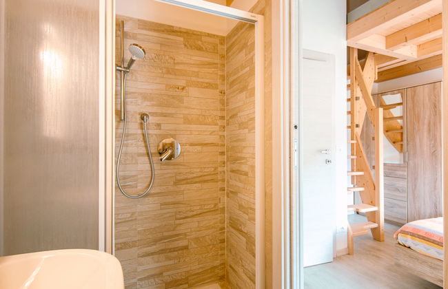 Apartamento de 3 quartos em San Giovanni di Fassa-Sèn Jan - Foto 27