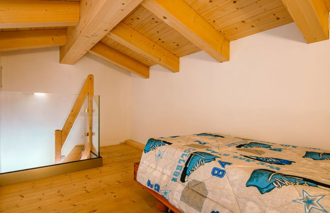 Apartamento de 3 quartos em San Giovanni di Fassa-Sèn Jan - Foto 14