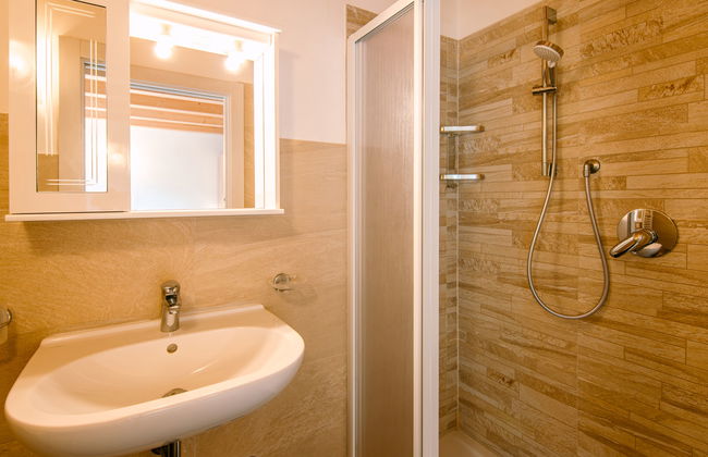 Apartamento de 3 quartos em San Giovanni di Fassa-Sèn Jan - Foto 24