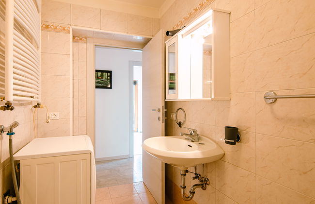 Apartamento de 3 quartos em San Giovanni di Fassa-Sèn Jan - Foto 30