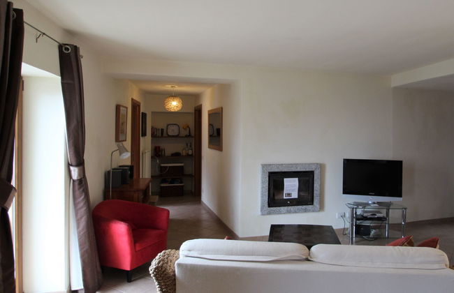 Casa de 3 quartos em Trarego Viggiona com jardim e terraço - Foto 7