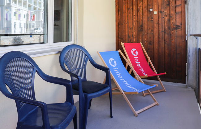 Apartamento de 3 quartos em Davos com jardim - Foto 15