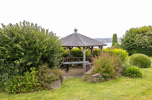 Photo 46 - Maison de 6 chambres à Plestin-les-Grèves avec jardin et terrasse