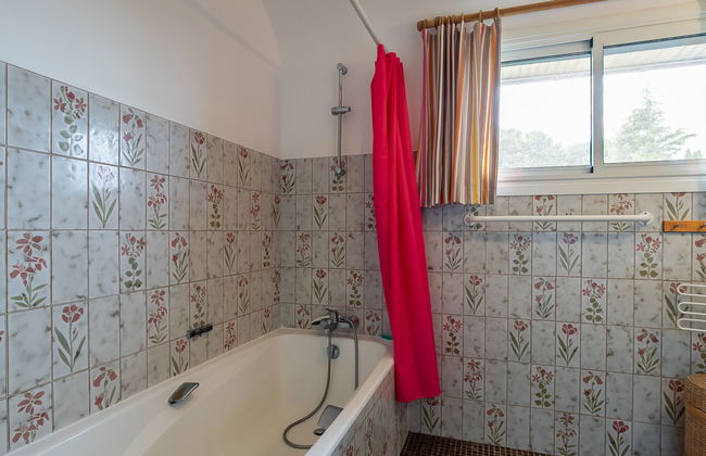 Casa de 7 quartos em Plestin-les-Grèves com jardim e terraço - Foto 29
