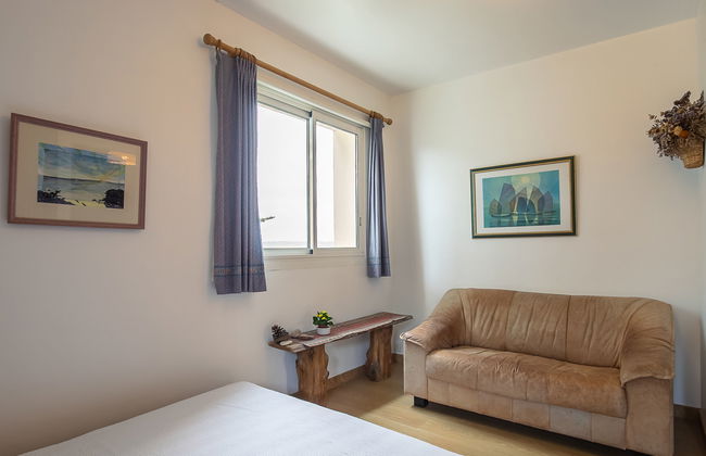 Casa de 7 quartos em Plestin-les-Grèves com jardim e terraço - Foto 27
