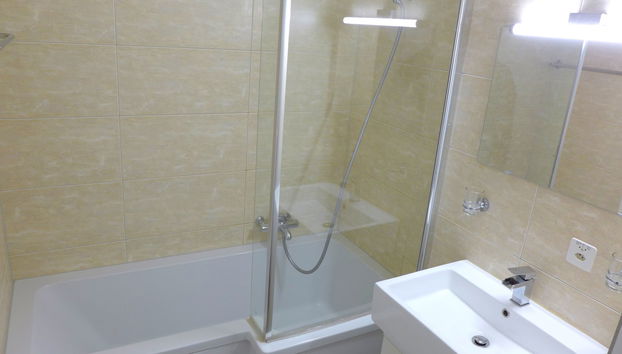 Apartamento de 2 habitaciones en Crans-Montana - Foto 3