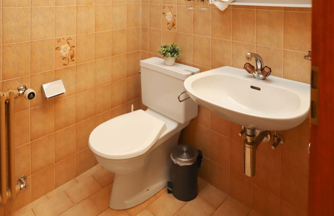 Apartamento de 3 quartos em Orsières com piscina - Foto 18
