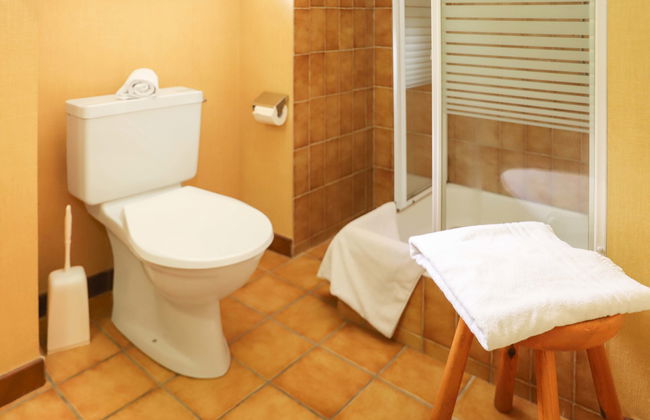 Apartamento de 3 quartos em Orsières com piscina - Foto 20