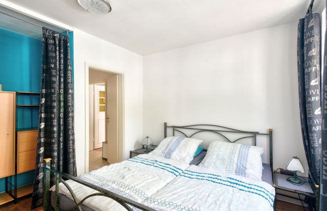 Apartamento de 4 quartos em Schieder-Schwalenberg com jardim e terraço - Foto 38