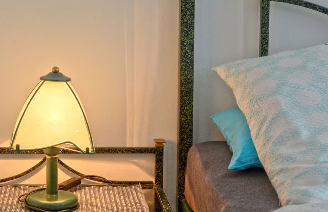 Apartamento de 4 quartos em Schieder-Schwalenberg com jardim e terraço - Foto 41