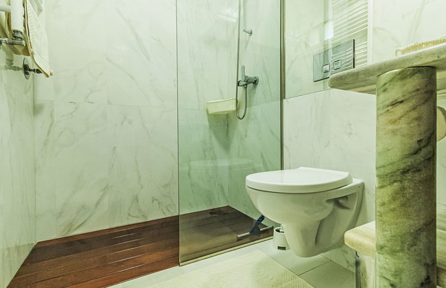 Casa de 3 quartos em Caminha com jardim e terraço - Foto 31