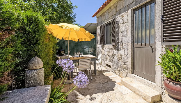 3 bedroom House in Caminha with garden and terrace - Photo 4