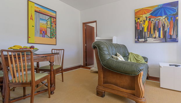 3 bedroom House in Caminha with garden and terrace - Photo 3