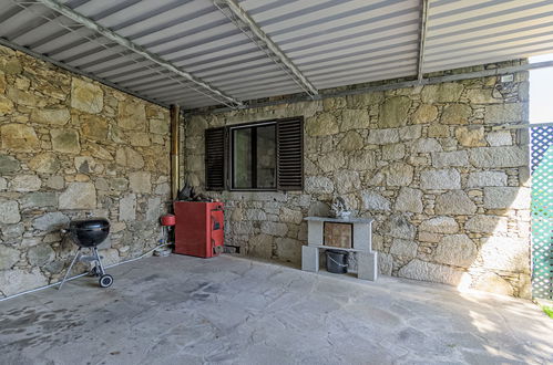 Photo 46 - Maison de 2 chambres à Caminha avec jardin et terrasse